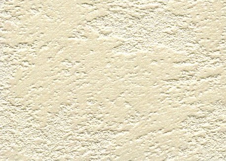 Setteveli - SET S 01B